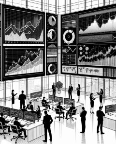 ai-market-vigilance