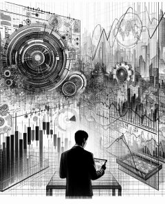 ai-market-volatility