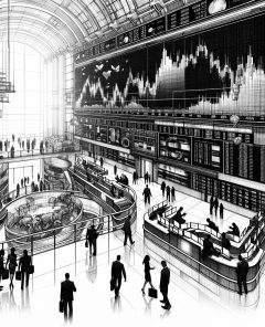 ai-market-volatility