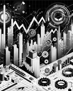 ai-market-volatility