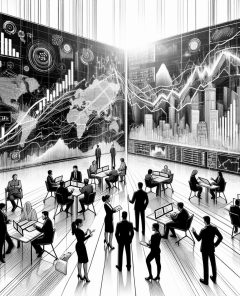 ai-market-volatility-strategy