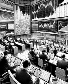 ai-market-volatility-strategy