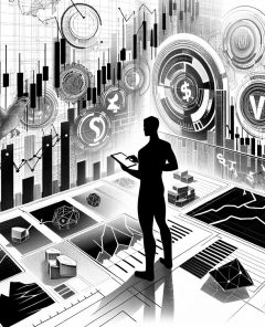 ai-market-volatility-strategy