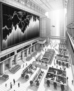ai-market-volatility-strategy