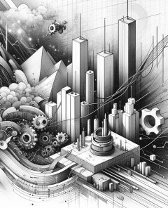 ai-market-volatility-strategy