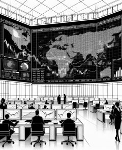 ai-market_trends