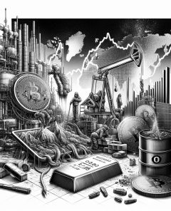 ai-market_volatility_trump_iran