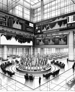 ai-marketaxess-digital-trading