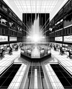 ai-marketaxess-trading-platform