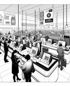 ai-marketing-strategy