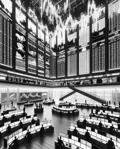 ai-markets-iran