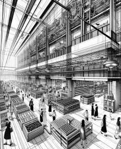 ai-marks-spencer-investment