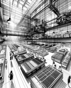 ai-marks-spencer-retail
