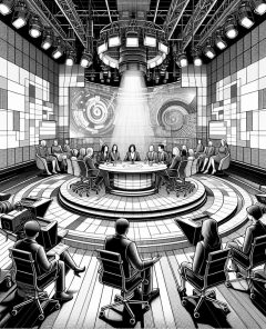 ai-markus-lanz-talkshow