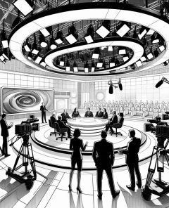 ai-markus-lanz-talkshow