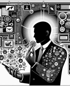 ai-markus-soeder-social-media