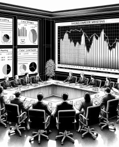 ai-marley-spoon-financial-challenges