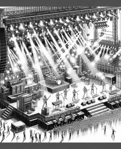 ai-maroon5-concert