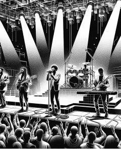 ai-maroon5-concert