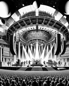 ai-maroon5-rock-am-ring