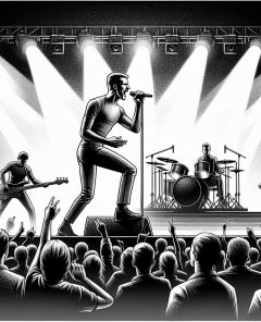 ai-maroon5-stage