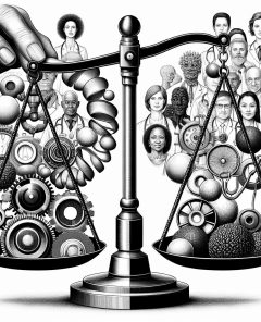 ai-marriage-cancer-risk