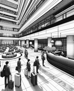 ai-marriott-bonvoy