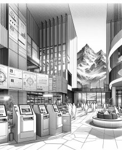 ai-marriott-expansion-dach
