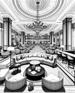 ai-marriott-expansion-europe