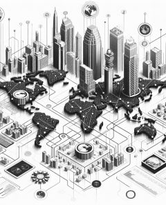 ai-marriott-hotel-network