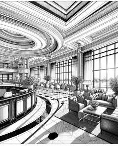 ai-marriott-hotels-spain