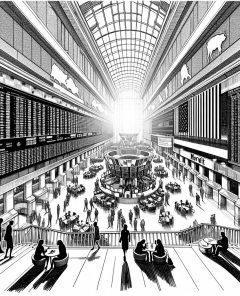 ai-marriott-nasdaq-record
