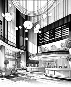 ai-marriott-q1-2026