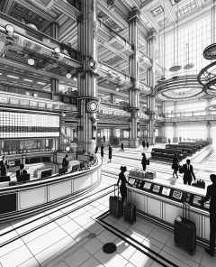 ai-marriott-travel-market