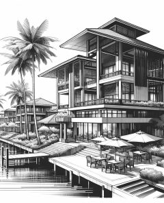 ai-marriott-vacations