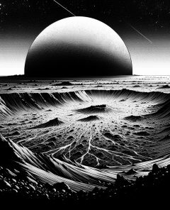ai-mars-ash-expansion