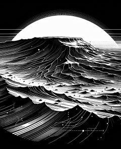 ai-mars-dark-veil