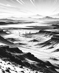 ai-mars-darkening