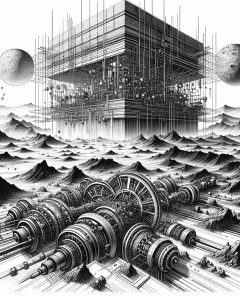 ai-mars-life-discovery
