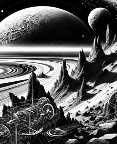 ai-mars-ocean-discovery