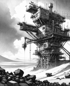 ai-mars-ocean-discovery