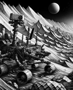 ai-mars-rover-discovery