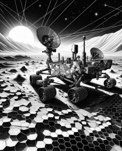 ai-mars-rover-discovery