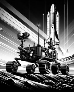 ai-mars-rover-rosalind-franklin