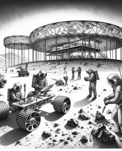 ai-mars-simulation-students