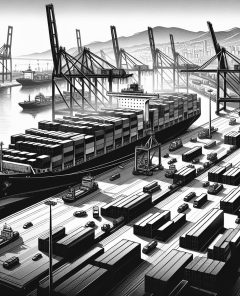 ai-marsa-maroc-hafen
