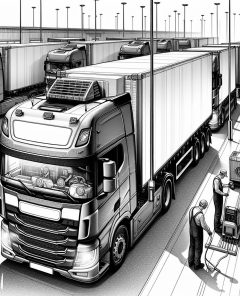 ai-marten-transport
