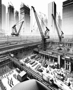 ai-martin-marietta-infrastructure