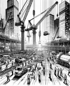 ai-martin-marietta-infrastructure