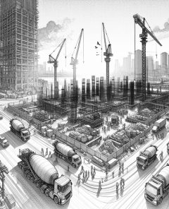 ai-martin-marietta-infrastructure